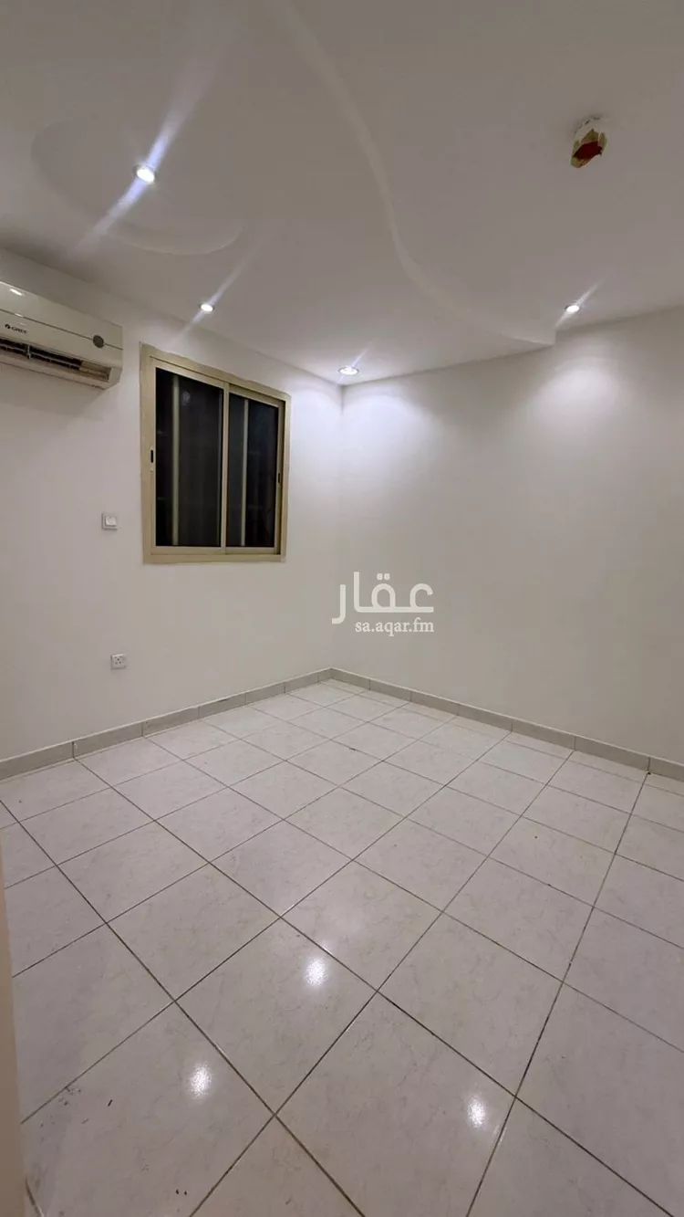 شقة للإيجار في شارع الفرسان, حي المونسية, مدينة الرياض, منطقة الرياض صورة 4