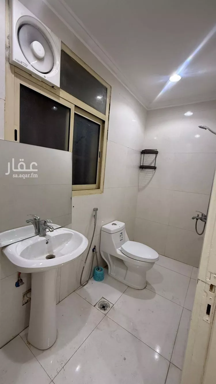 شقة للإيجار في شارع الفرسان, حي المونسية, مدينة الرياض, منطقة الرياض صورة 5