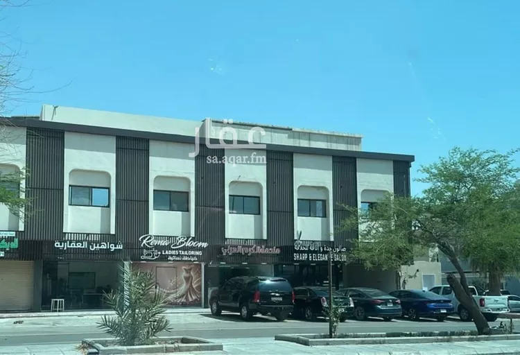 استوديو للإيجار في شارع الغاط, حي المصيف, مدينة الرياض, منطقة الرياض 8