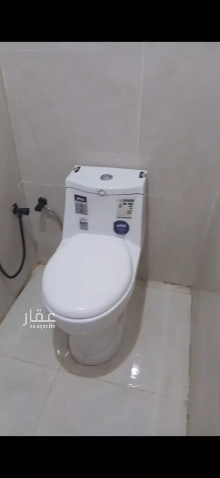 شقة للإيجار في شارع علي بن أبي طالب, حي الملز, مدينة الرياض, منطقة الرياض صورة 2