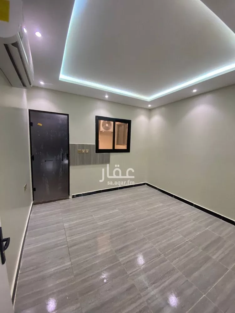 شقة للإيجار في شارع الهفوف, حي اليرموك, مدينة الرياض, منطقة الرياض 6