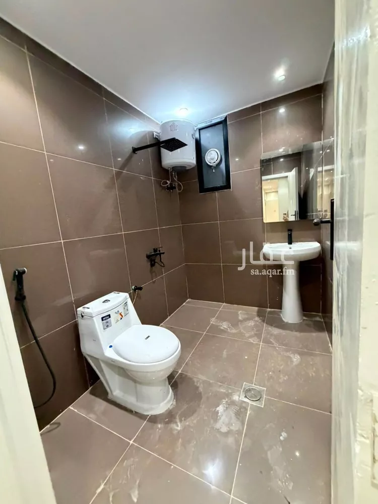 Apartment for Rent in Riyadh Al Yarmouk صورة 4