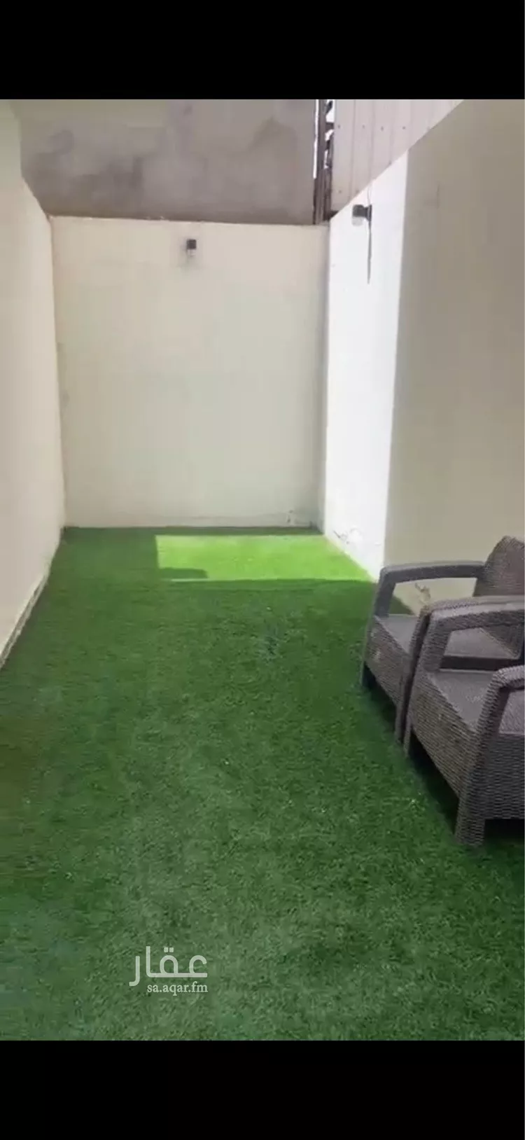 Studio for rent in Riyadh Al Malqa صورة 4