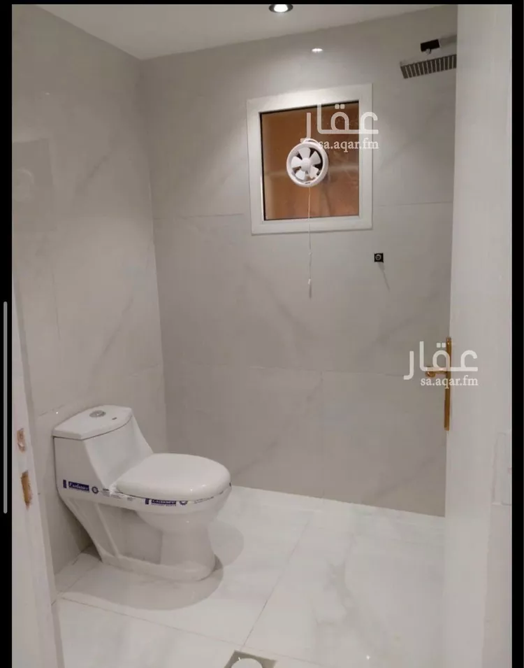استوديو للإيجار في شارع الحسين بن علي, حي المصيف, مدينة الرياض, منطقة الرياض صورة 5