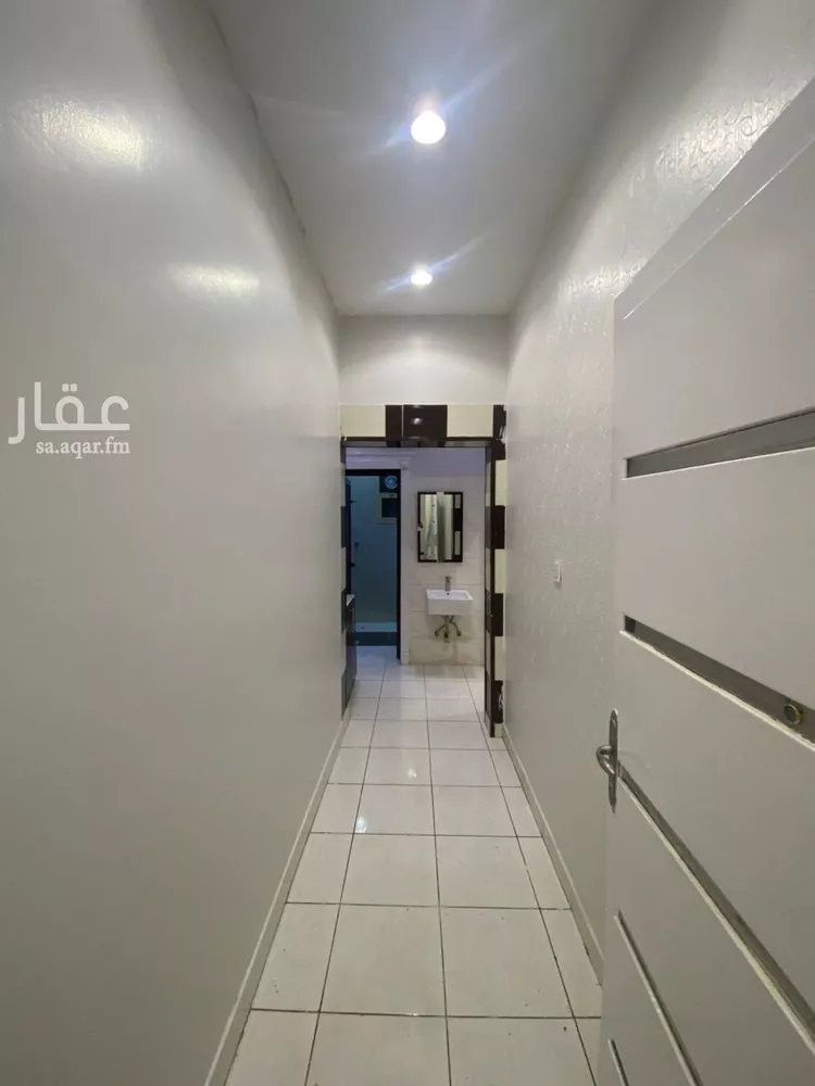 Apartment for Rent in Riyadh Al Munsiyah صورة 3