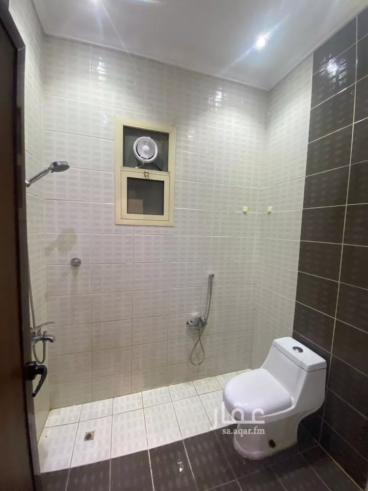 Apartment for Rent in Riyadh Al Munsiyah صورة 4