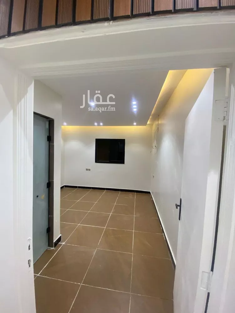 شقة للإيجار في شارع الهفوف, حي اليرموك, مدينة الرياض, منطقة الرياض صورة 5