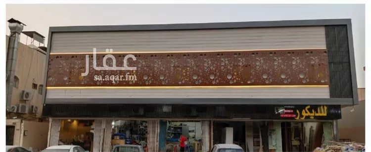 شقة للإيجار في شارع الحسين بن علي, حي المصيف, مدينة الرياض, منطقة الرياض