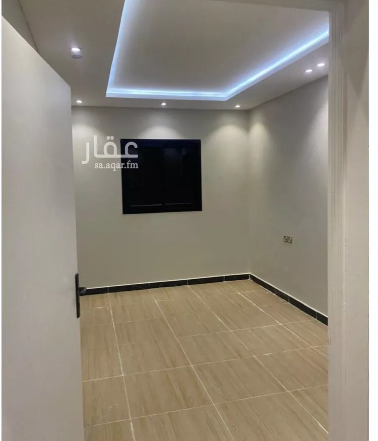 شقة للإيجار في شارع الهفوف, حي اليرموك, مدينة الرياض, منطقة الرياض صورة 2