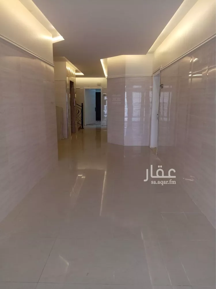 شقة للإيجار في شارع رقم 370, حي الياسمين, مدينة الرياض, منطقة الرياض