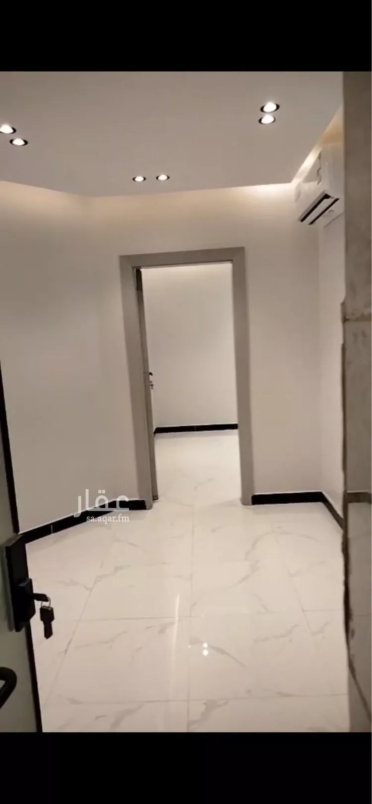 شقة للإيجار في شارع الحوي, حي العقيق, مدينة الرياض, منطقة الرياض صورة 2