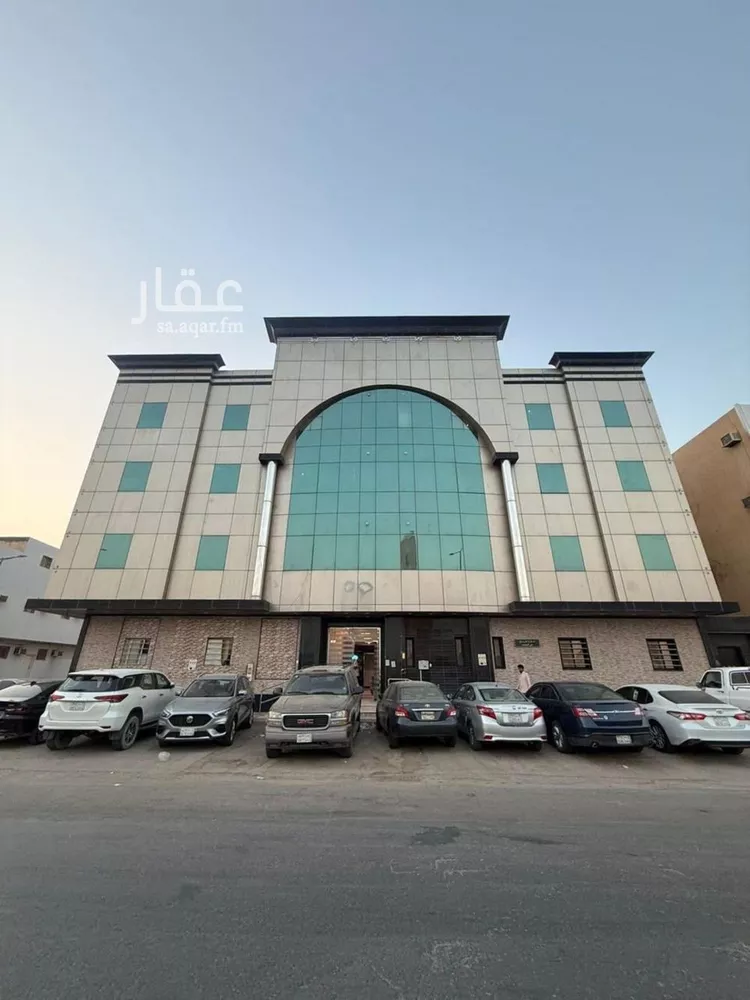 شقة للإيجار في شارع الفرسان, حي المونسية, مدينة الرياض, منطقة الرياض