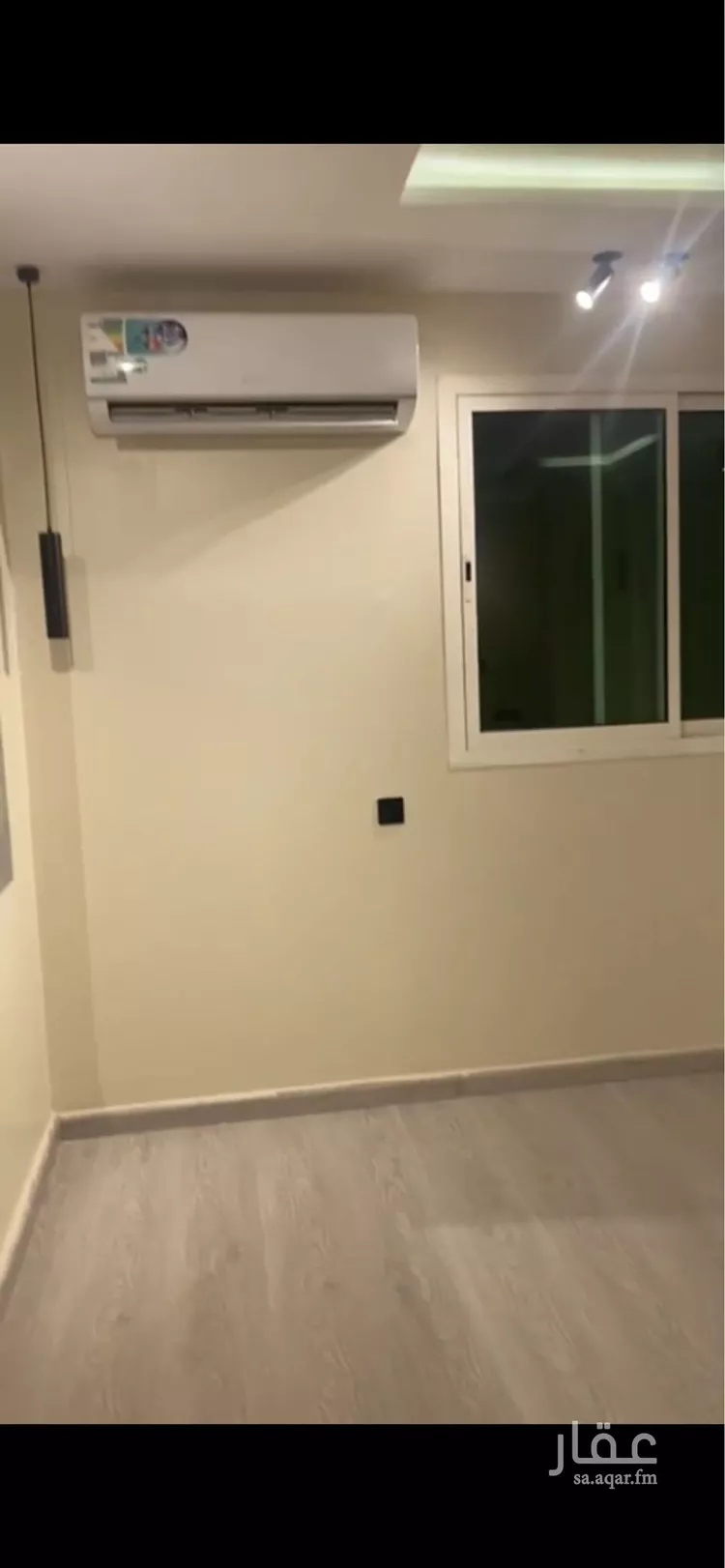 شقة للإيجار في شارع ظلم, حي النرجس, مدينة الرياض, منطقة الرياض صورة 4