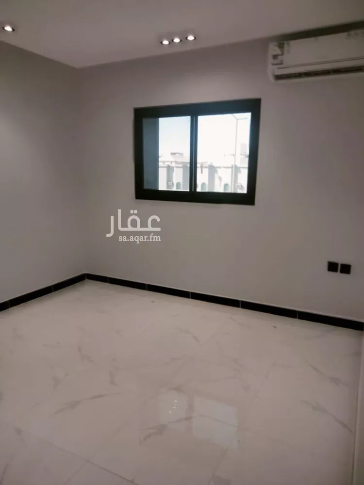 شقة للإيجار في شارع الحوي, حي العقيق, مدينة الرياض, منطقة الرياض صورة 4