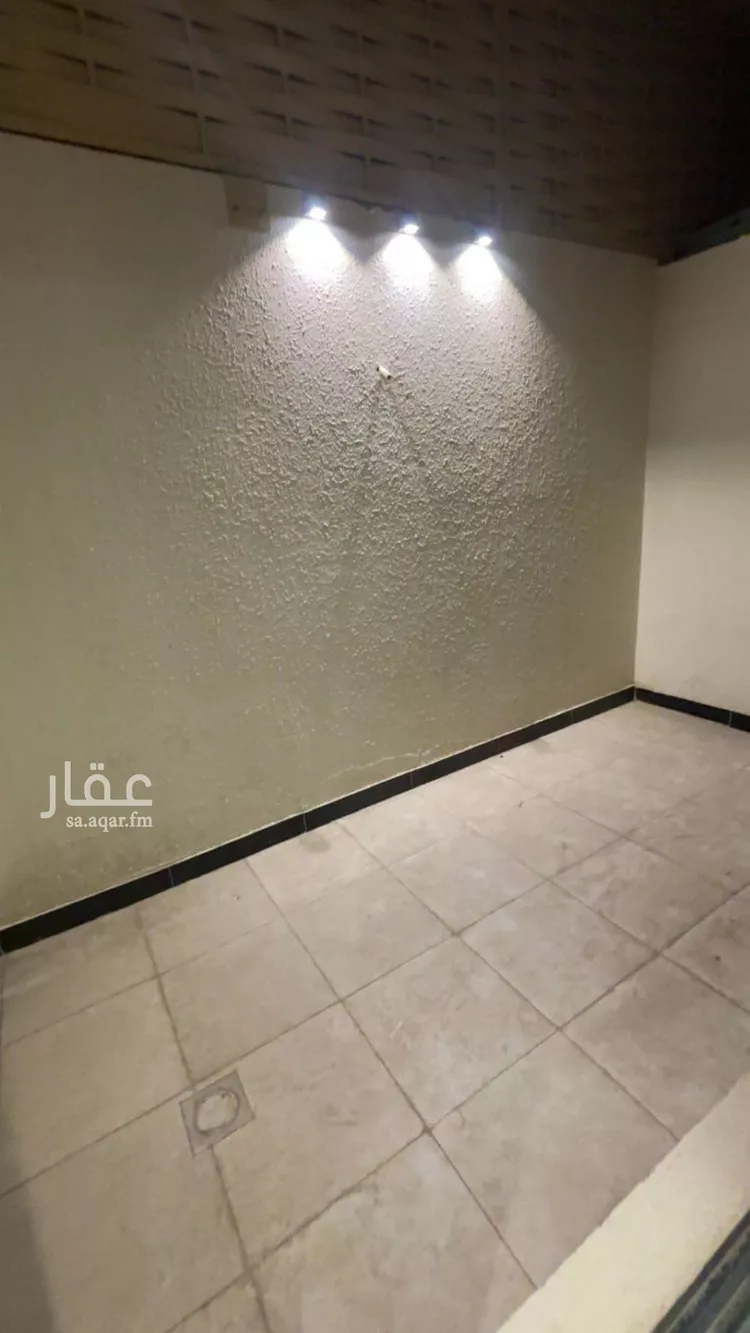 شقة للإيجار في شارع عبدالله بن مرخان, حي قرطبة, مدينة الرياض, منطقة الرياض صورة 2