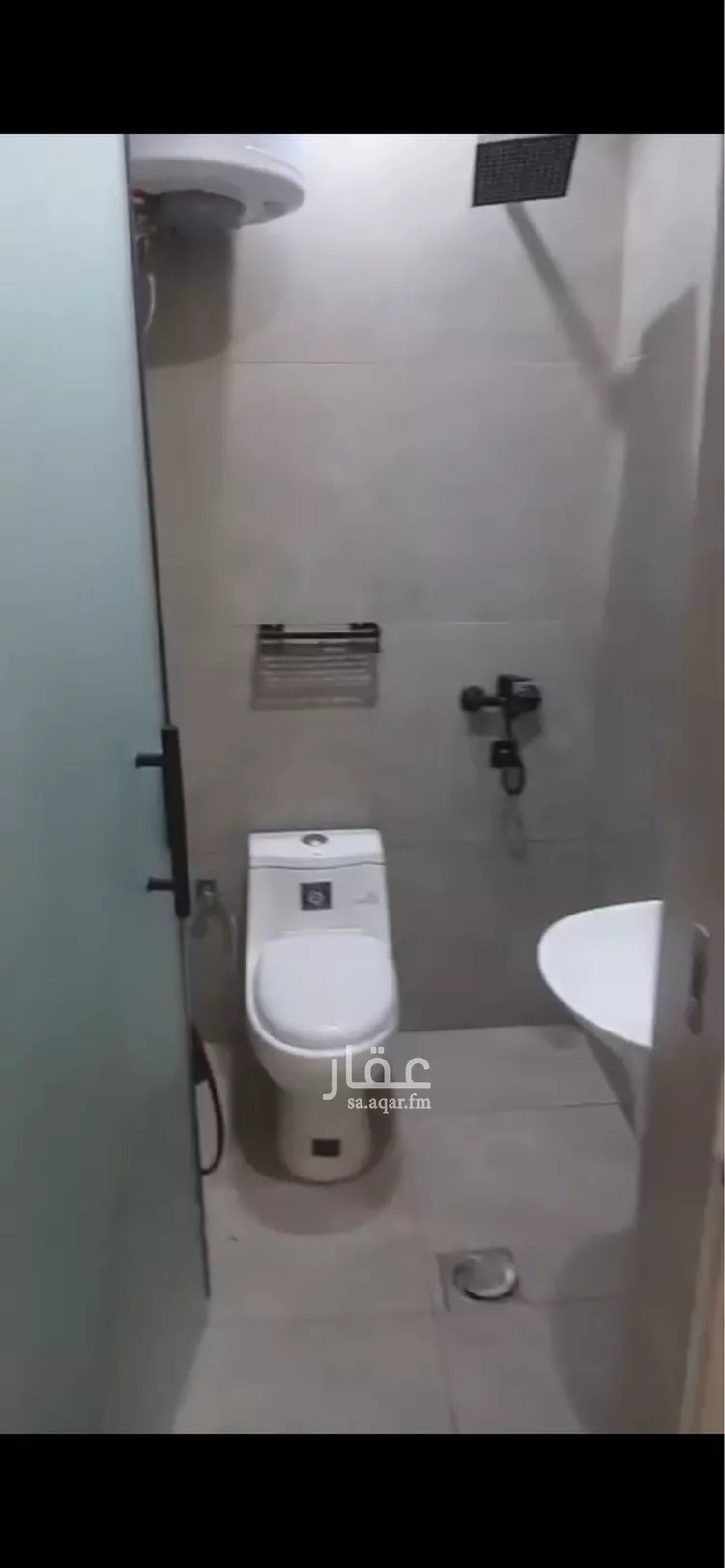 شقة للإيجار في شارع رقم 370, حي الياسمين, مدينة الرياض, منطقة الرياض صورة 5