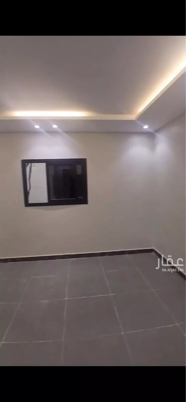 شقة للإيجار في شارع الهفوف, حي اليرموك, مدينة الرياض, منطقة الرياض صورة 4