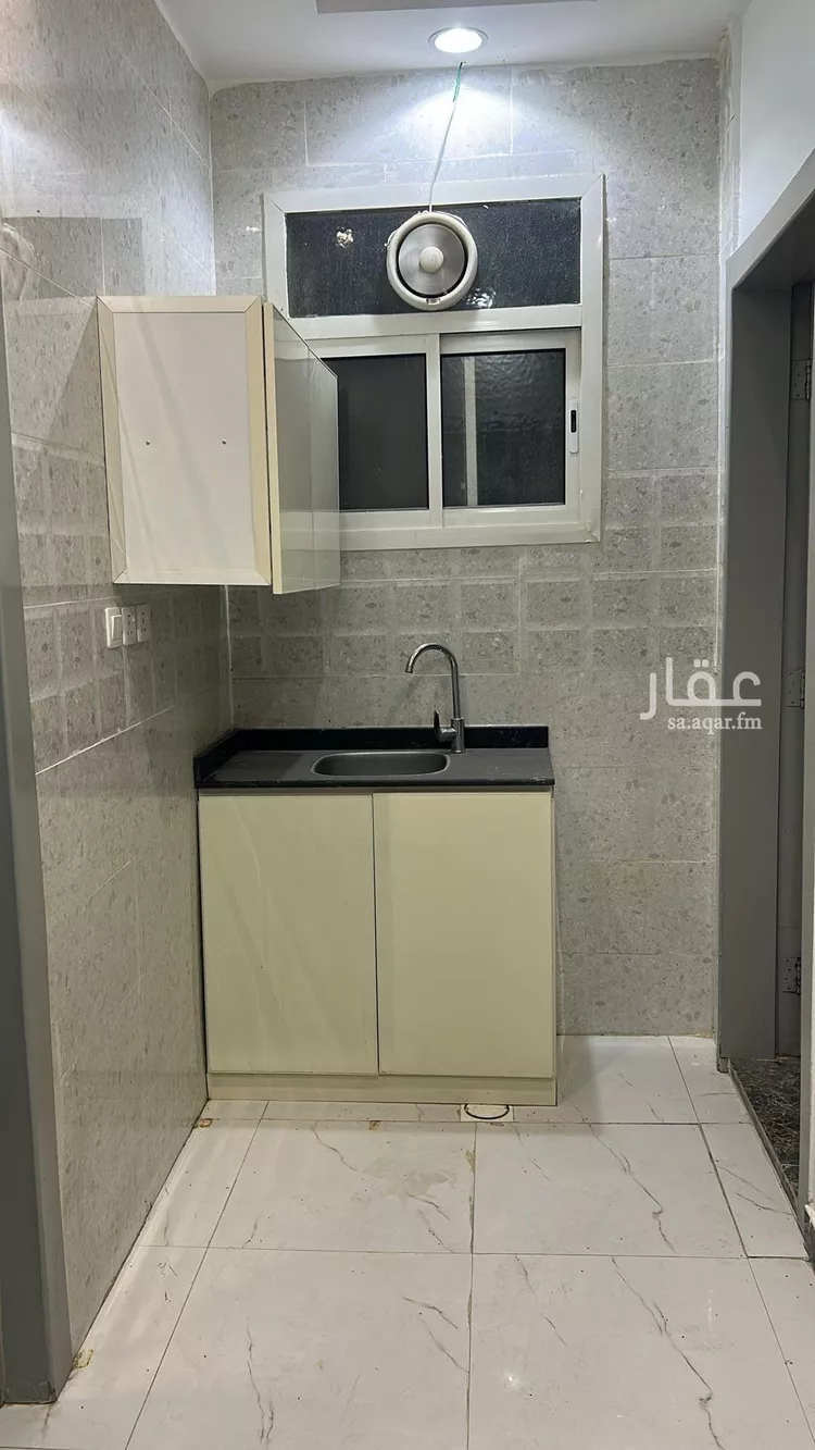 شقة للإيجار في شارع الهفوف, حي اليرموك, مدينة الرياض, منطقة الرياض صورة 3