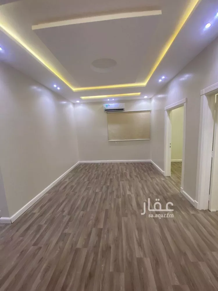 شقة للإيجار في شارع ظلم, حي النرجس, مدينة الرياض, منطقة الرياض صورة 5