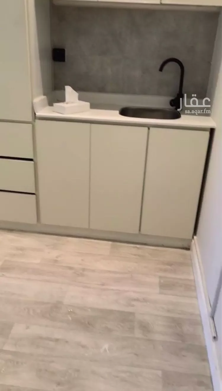 شقة للإيجار في شارع الخفجي, حي اليرموك, مدينة الرياض, منطقة الرياض صورة 2