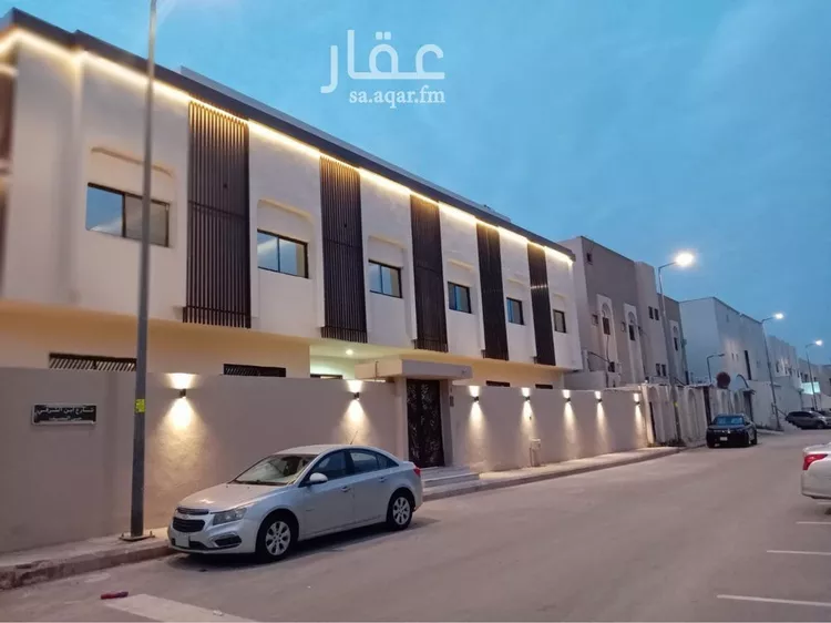 Apartment for Rent in Riyadh Al Masif
