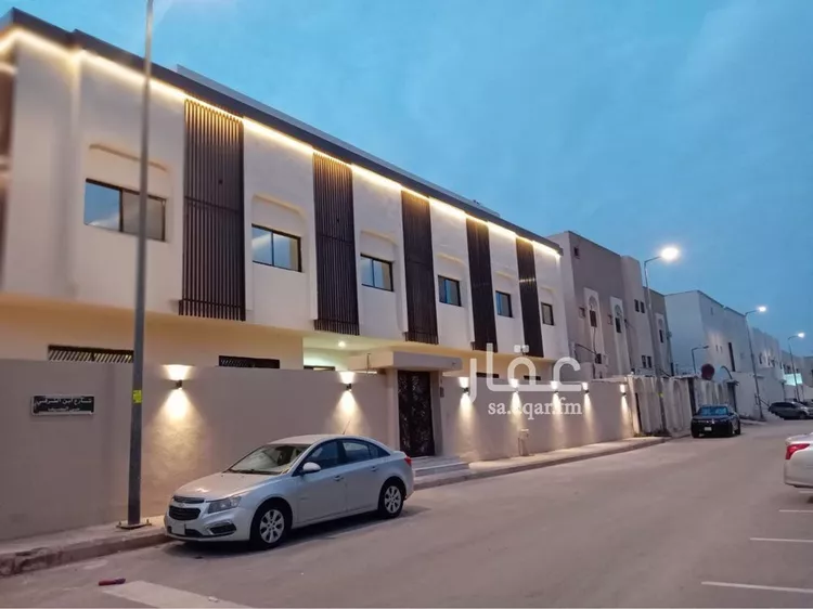 شقة للإيجار في شارع الغاط, حي المصيف, مدينة الرياض, منطقة الرياض 1 صورة