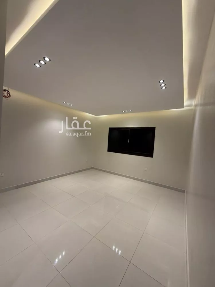 استوديو للإيجار في شارع الغاط, حي المصيف, مدينة الرياض, منطقة الرياض 6