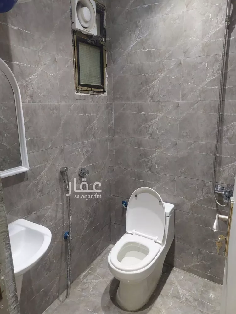 شقة للإيجار في شارع يوسف بن ابي اسحاق, حي النسيم الغربي, مدينة الرياض, منطقة الرياض صورة 4