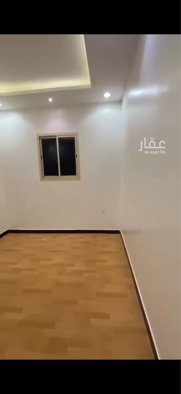 شقة للإيجار في شارع عبدالله بن شهيوين, حي الملقا, مدينة الرياض, منطقة الرياض صورة 2