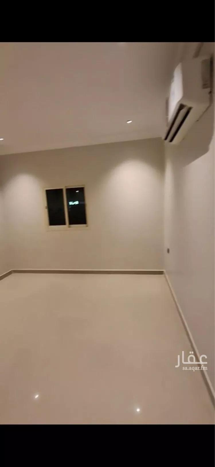 شقة للإيجار في شارع رقم 370, حي الياسمين, مدينة الرياض, منطقة الرياض صورة 5