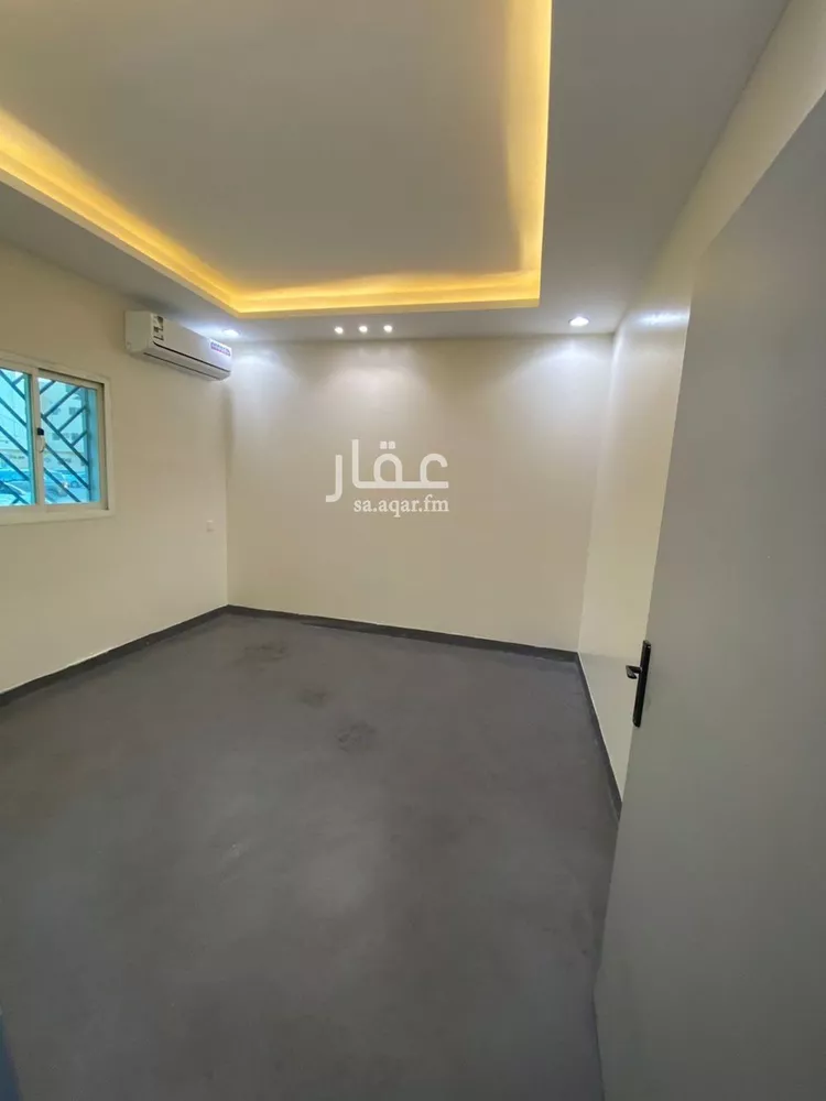 شقة للإيجار في شارع الهفوف, حي اليرموك, مدينة الرياض, منطقة الرياض صورة 5