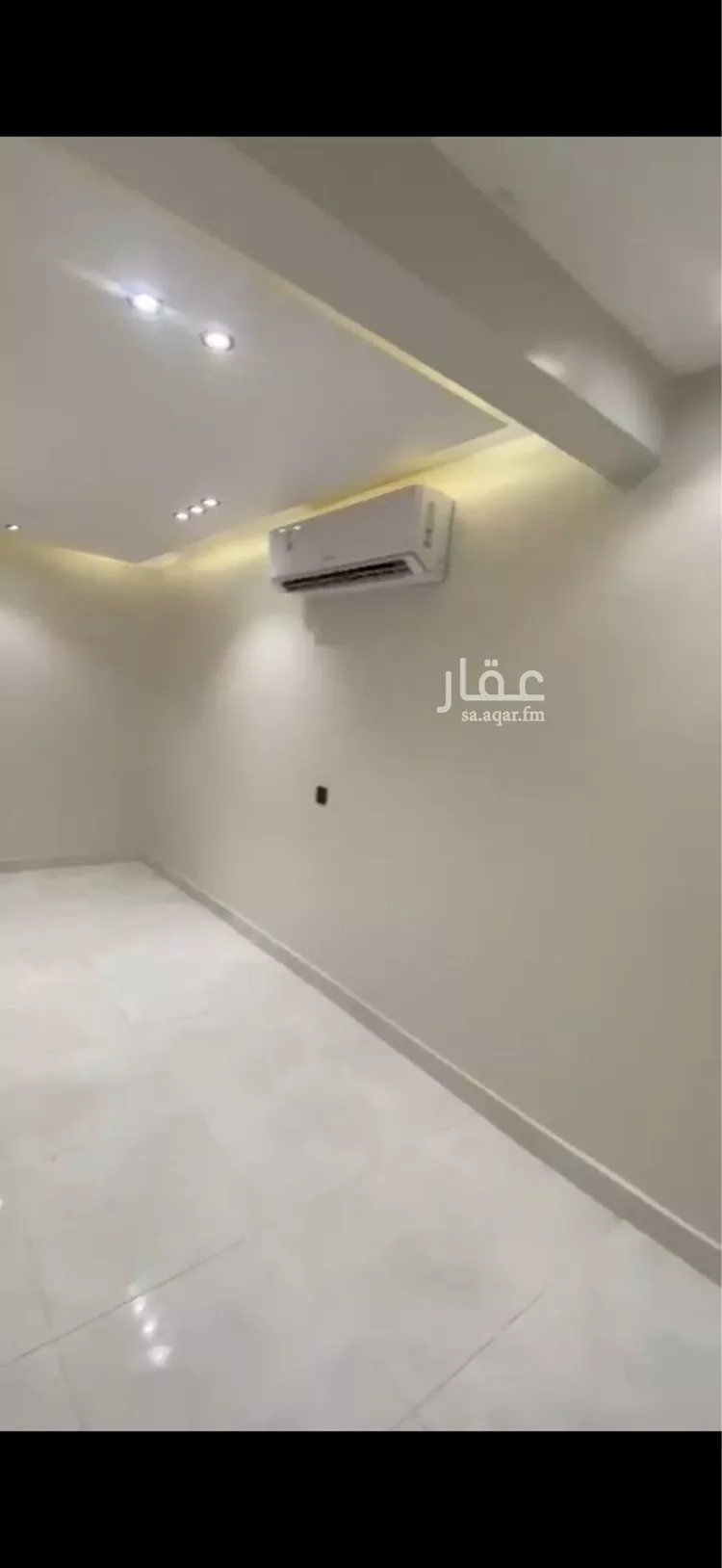 Studio for rent in Riyadh Al Masif صورة 3