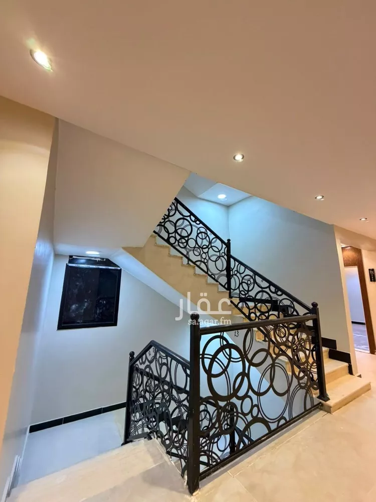 Apartment for Rent in Riyadh Al Yarmouk صورة 5