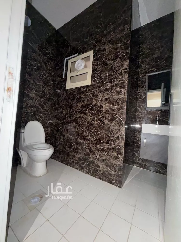 Studio for rent in Riyadh Al Yasmin 7