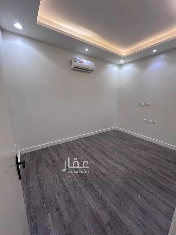 شقة للإيجار في شارع عبدالله بن شهيوين, حي الملقا, مدينة الرياض, منطقة الرياض 8