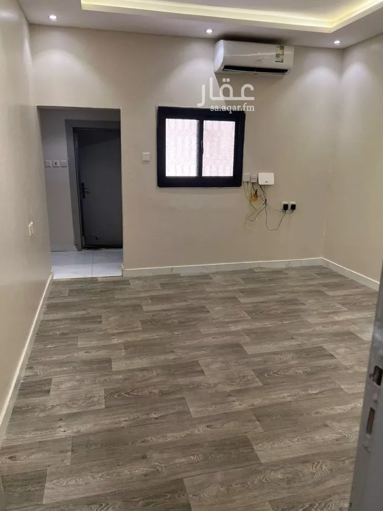 شقة للإيجار في شارع يوسف بن ابي اسحاق, حي النسيم الغربي, مدينة الرياض, منطقة الرياض صورة 2