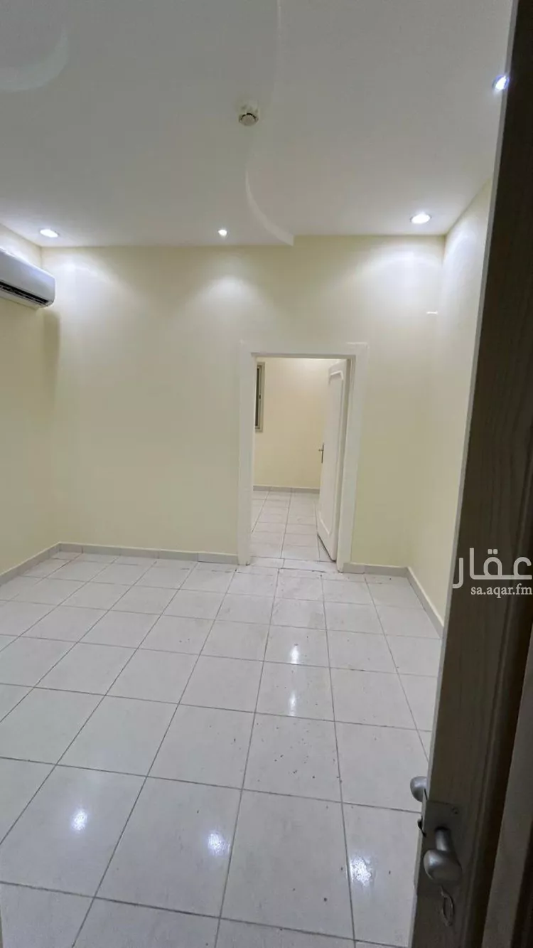شقة للإيجار في شارع الفرسان, حي المونسية, مدينة الرياض, منطقة الرياض صورة 2