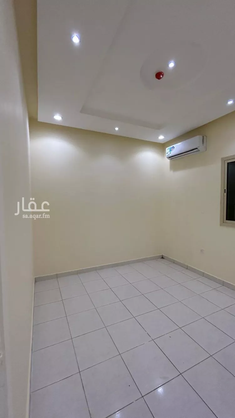 شقة للإيجار في شارع الفرسان, حي المونسية, مدينة الرياض, منطقة الرياض صورة 5