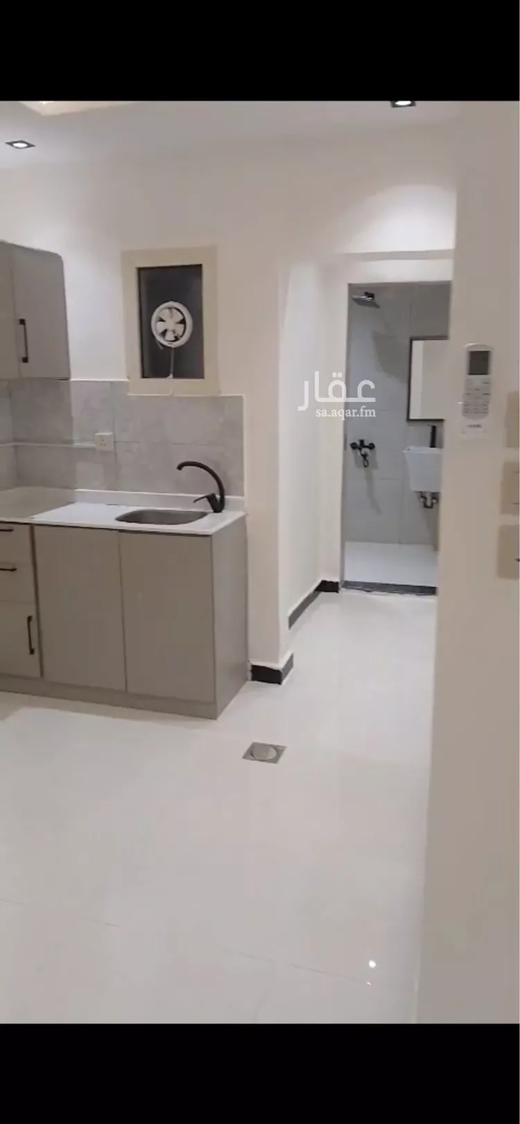 شقة للإيجار في شارع الامير عبدالله بن سعود بن عبدالله صنيتان ال سعود, حي الياسمين, مدينة الرياض, منطقة الرياض صورة 3