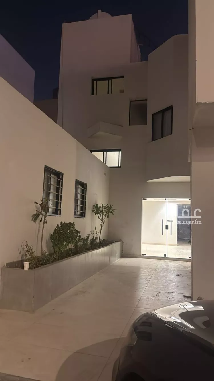 شقة للإيجار في شارع طريق الملك عبدالعزيز, حي المصيف, مدينة الرياض, منطقة الرياض