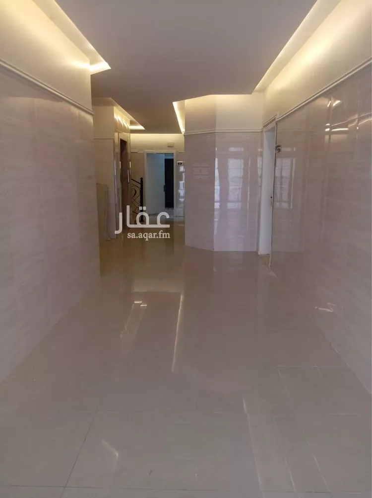 شقة للإيجار في شارع رقم 370, حي الياسمين, مدينة الرياض, منطقة الرياض صورة 2