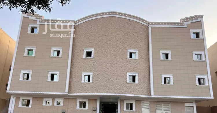 شقة للإيجار في شارع الامير عبدالله بن سعود بن عبدالله صنيتان ال سعود, حي الياسمين, مدينة الرياض, منطقة الرياض