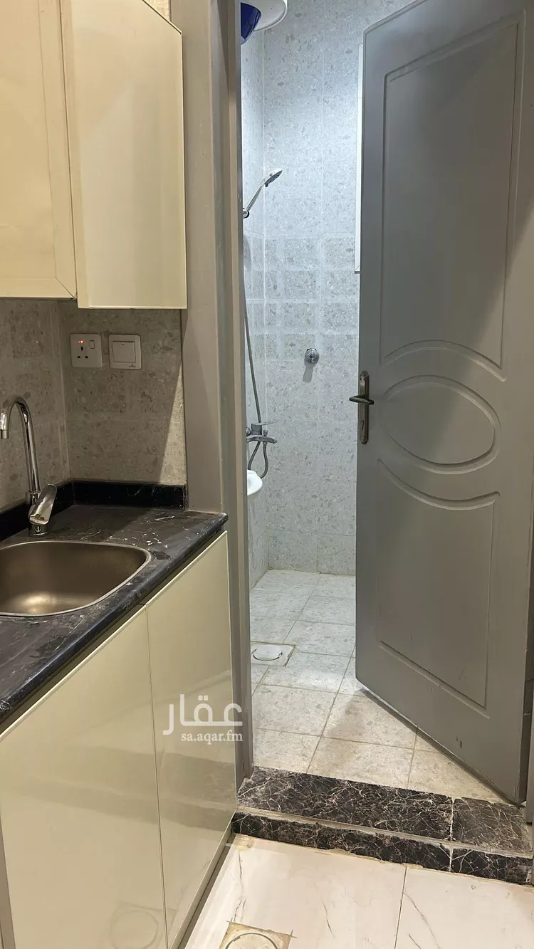 شقة للإيجار في شارع الهفوف, حي اليرموك, مدينة الرياض, منطقة الرياض صورة 3