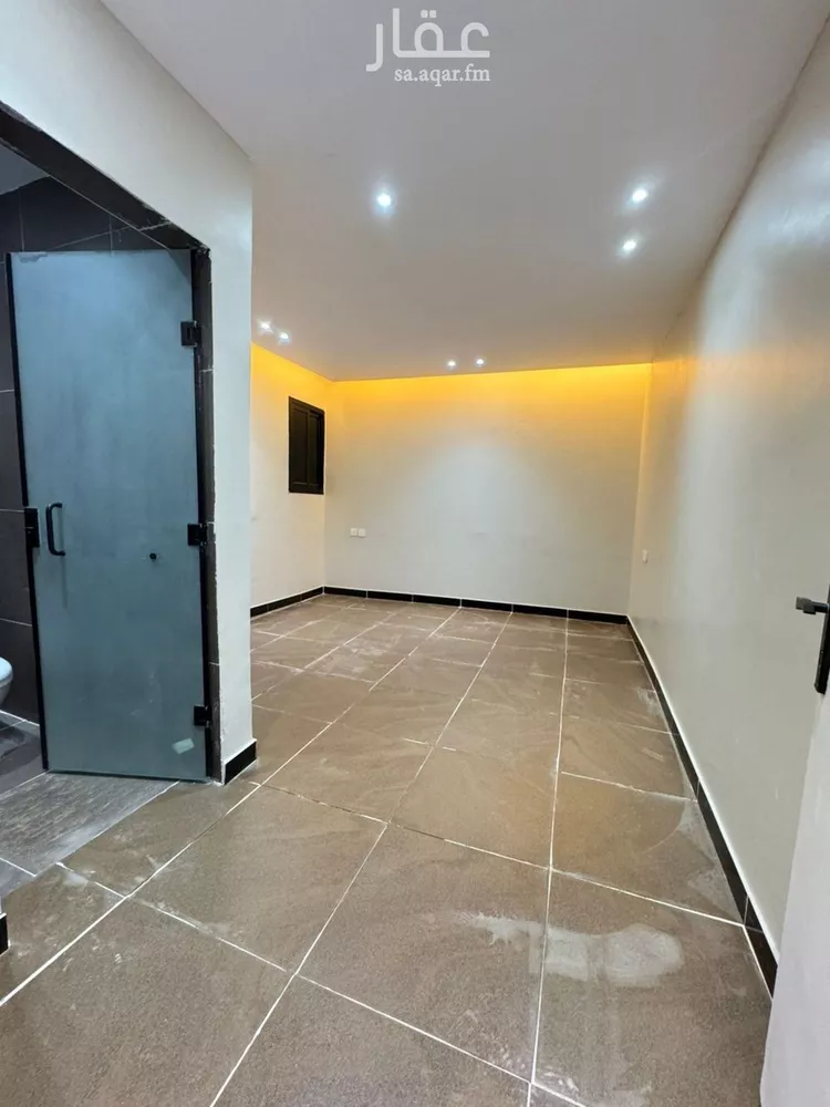 شقة للإيجار في شارع الهفوف, حي اليرموك, مدينة الرياض, منطقة الرياض صورة 5