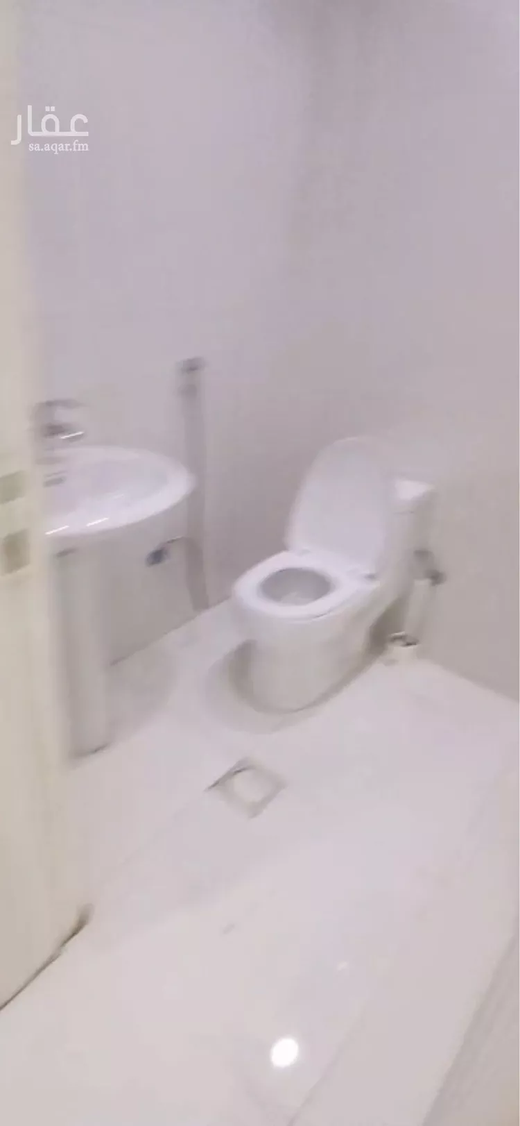 شقة للإيجار في شارع الفرسان, حي المونسية, مدينة الرياض, منطقة الرياض صورة 5