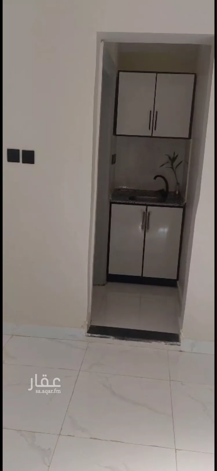 شقة للإيجار في شارع البيضاء بنت عبدالمطلب, حي المونسية, مدينة الرياض, منطقة الرياض صورة 4