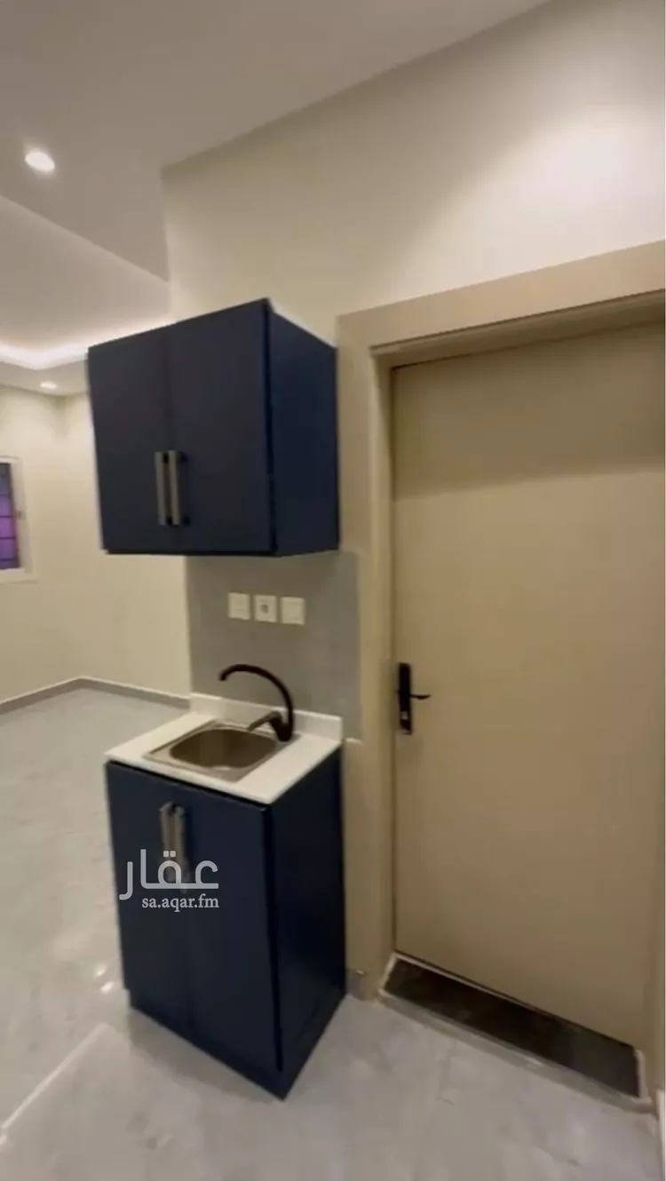 شقة للإيجار في شارع الدائري الشرقي الفرعي, حي الجزيرة, مدينة الرياض, منطقة الرياض صورة 4