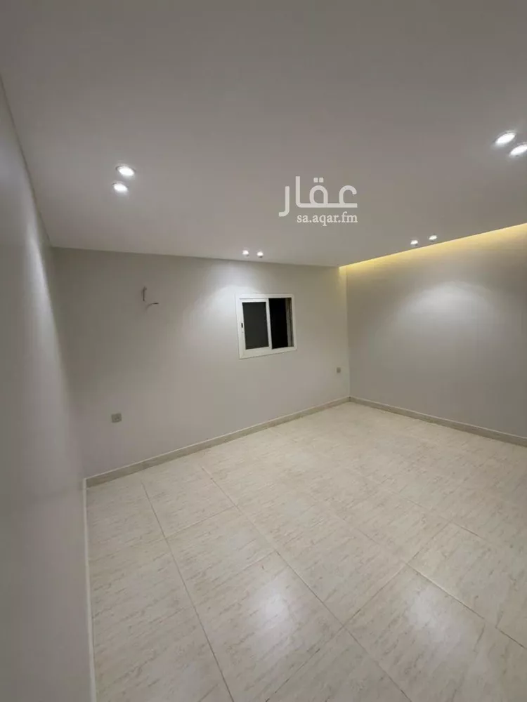 شقة للإيجار في شارع الغاط, حي المصيف, مدينة الرياض, منطقة الرياض صورة 5