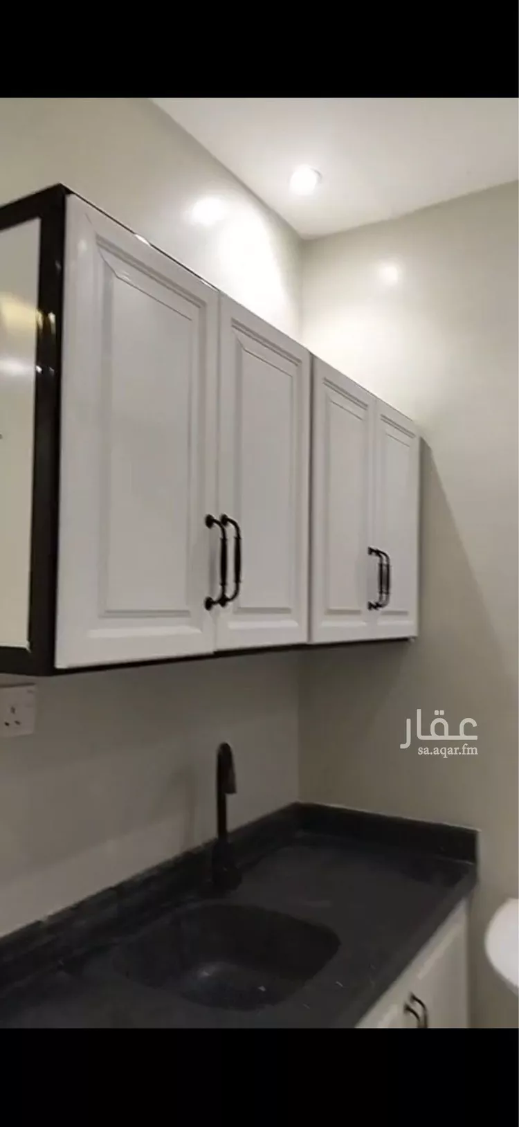 شقة للإيجار في شارع ظلم, حي النرجس, مدينة الرياض, منطقة الرياض صورة 4
