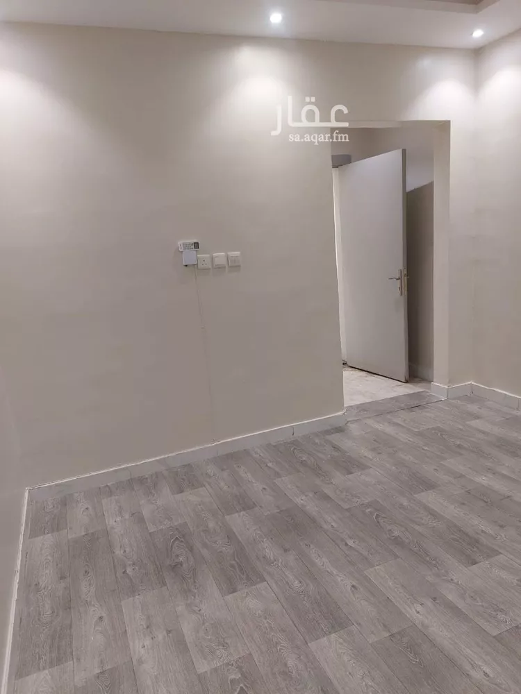 شقة للإيجار في شارع يوسف بن ابي اسحاق, حي النسيم الغربي, مدينة الرياض, منطقة الرياض صورة 2